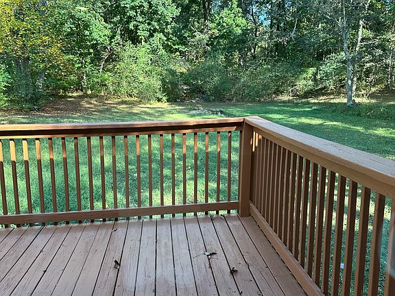 3rd image of 7379 Peaceful Acres Rd