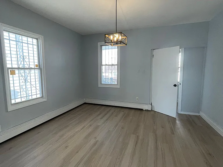 86 Wilson Pl #2 — Photo 3