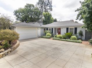 1188 Laurel St, Pasadena, CA 91103