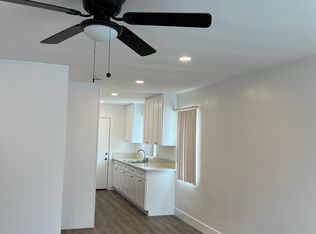 14504 Avis Ave #14506, Lawndale, CA 90260