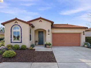 600 Falconcrest Way, Rio Vista, CA 94571