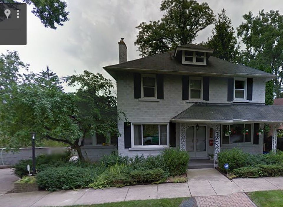 2nd image of 117 Belleview Ave