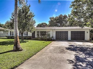 1284 Carlene Ave, Fort Myers, FL 33901