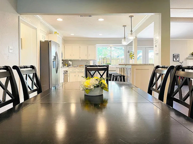4125 Boca Bay Dr — Photo 43