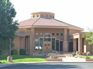 1010 N Arvada, Mesa, AZ 85205