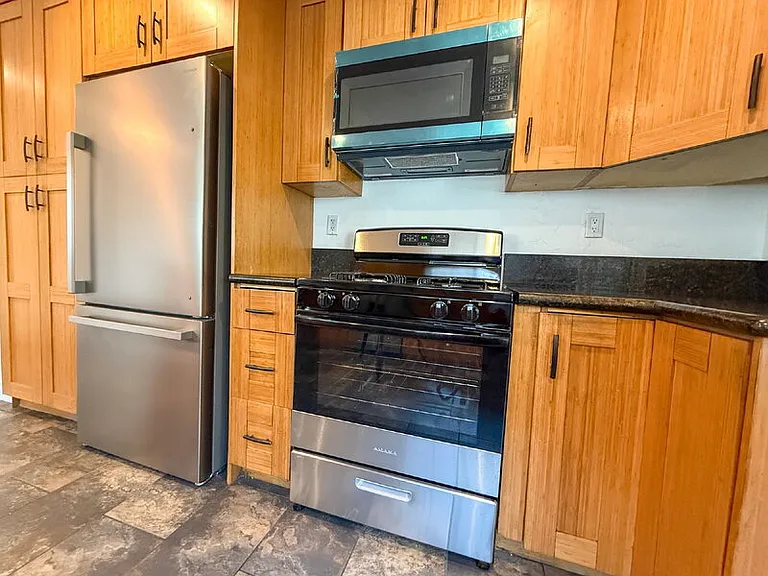 6765 Lemon Ave — Photo 42