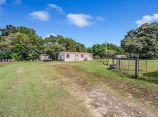 7685 SW 22nd St, Ocala, FL 34474