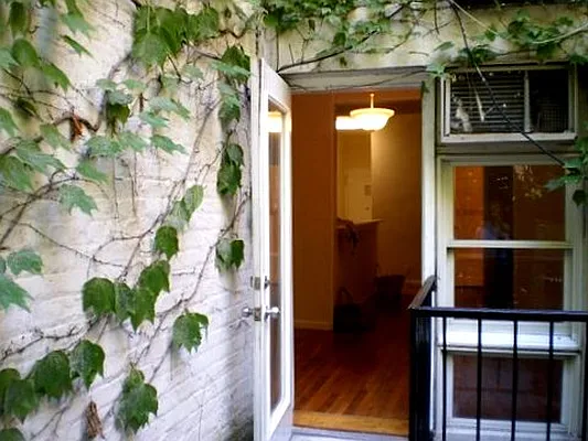 Rented by Winick Realty Group LLC | media 13