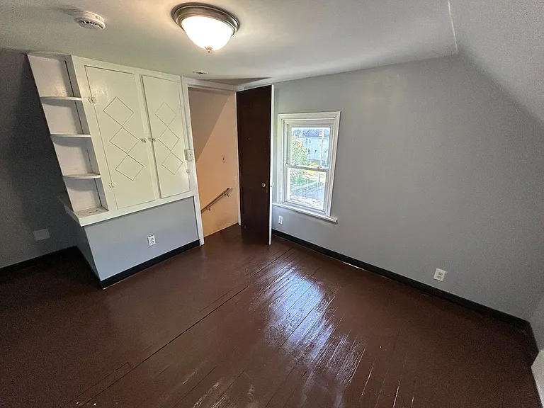 11220 Primrose Ave — Photo 21