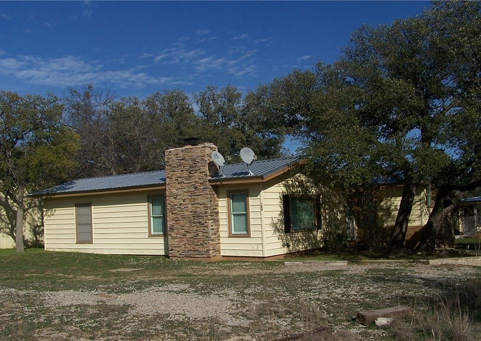 1st image of 100 Parkside Dr