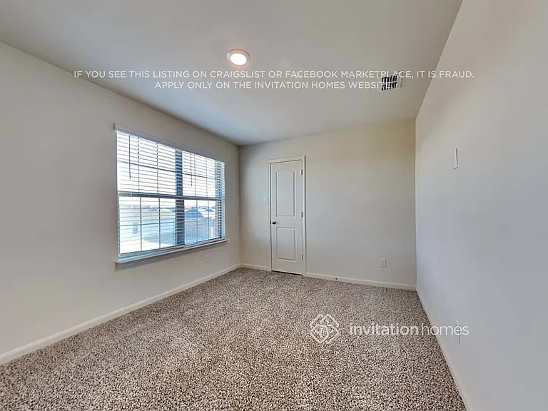 3111 Angus Dr — Photo 15