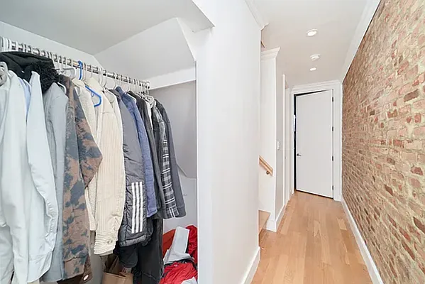 Rented by Living New York | media 10