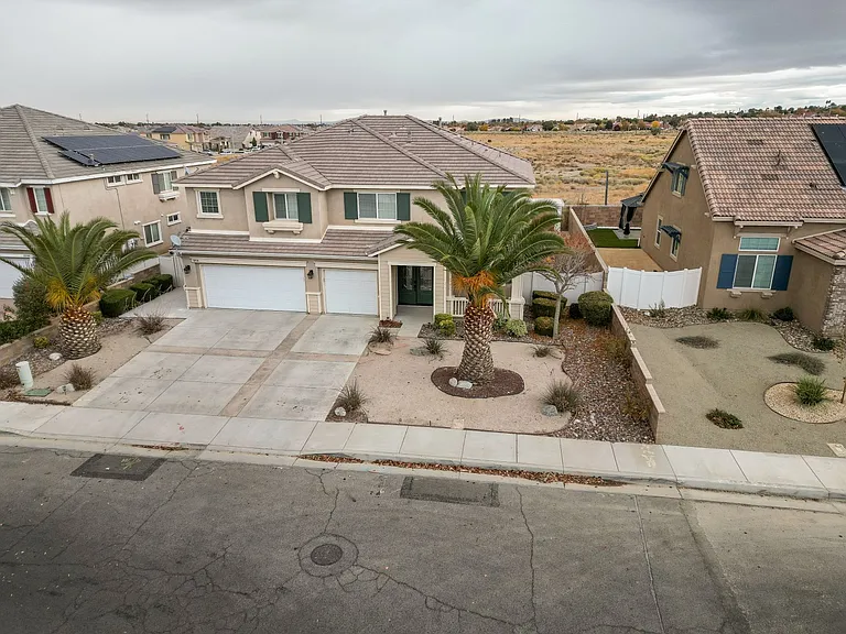 38938 Malva Rosa Dr — Photo 29