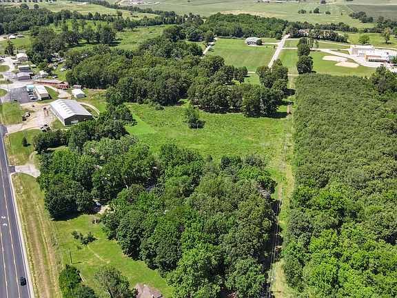 5th image of 1753 Private Road 8650