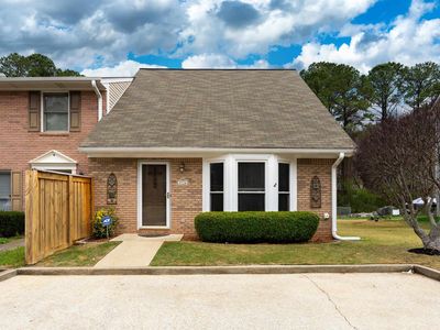 5124 Falling Creek Ln, Birmingham, AL, 35235