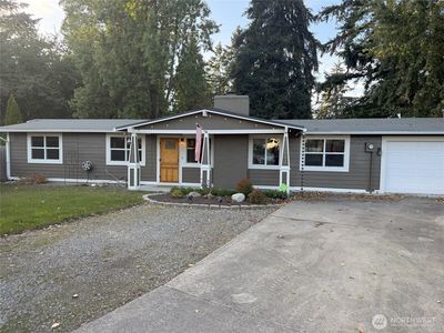 2662 SW 332nd Street, Federal Way, WA, 98023