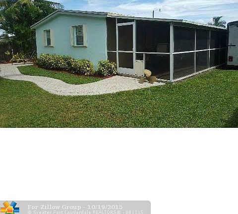 4th image of 5621 NE 8th Ave
