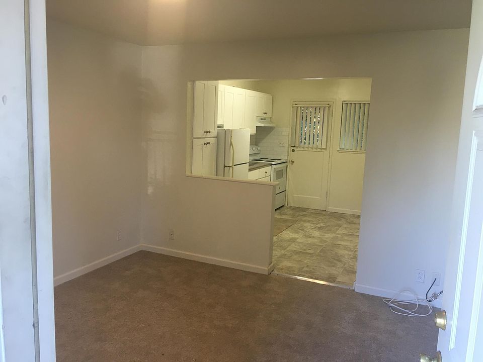 1st image of 2020-2024 Clarmar Way #12