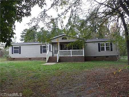 1st image of 529 Wafford Cres