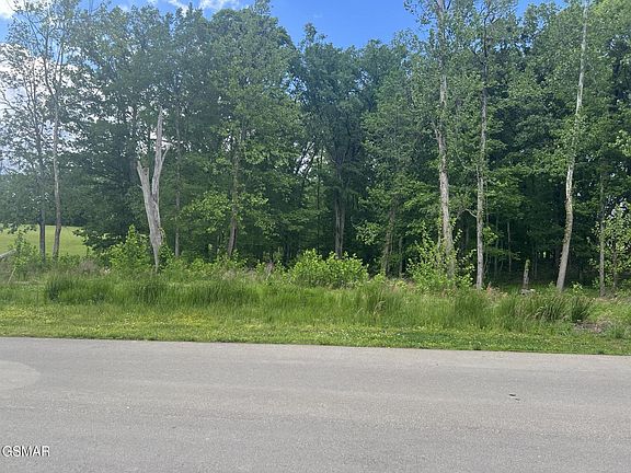 3rd image of 2526 Sunset Blvd Lot 25/26