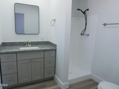 6543 N 131st Dr, Glendale, AZ, 85307