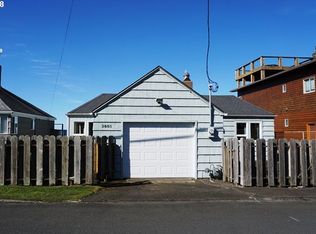 3885 NW Jetty Ave, Lincoln City, OR