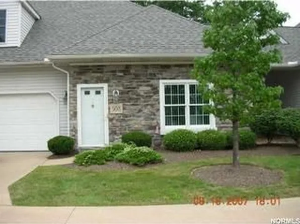 508 Fiddlers Creek Dr Unit 2, Mentor, OH 44060