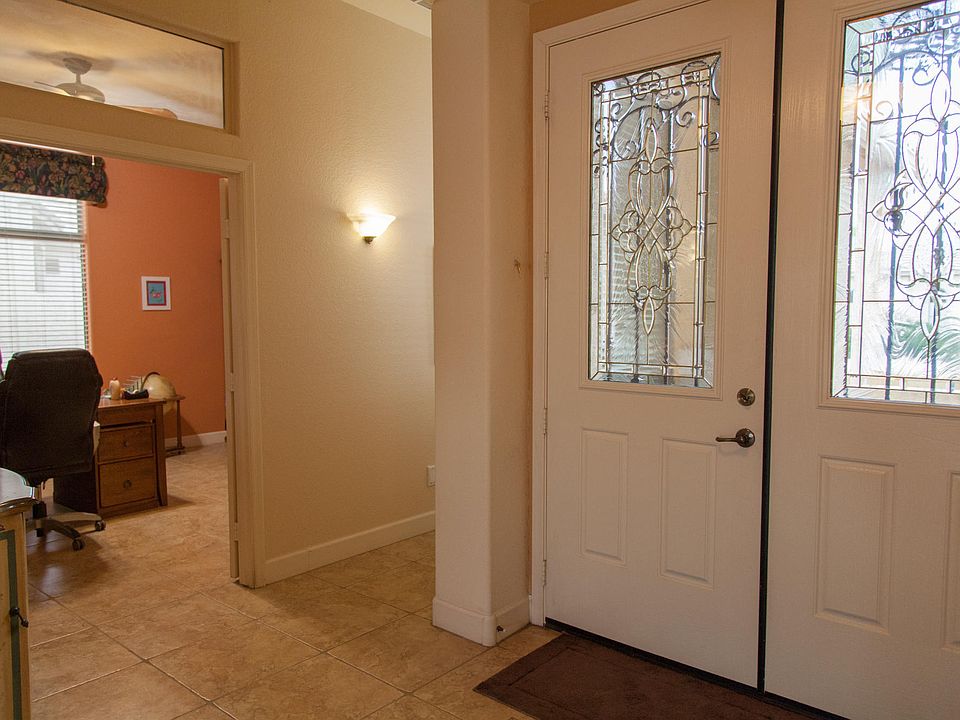 1st image of 17975 W Sammy Way