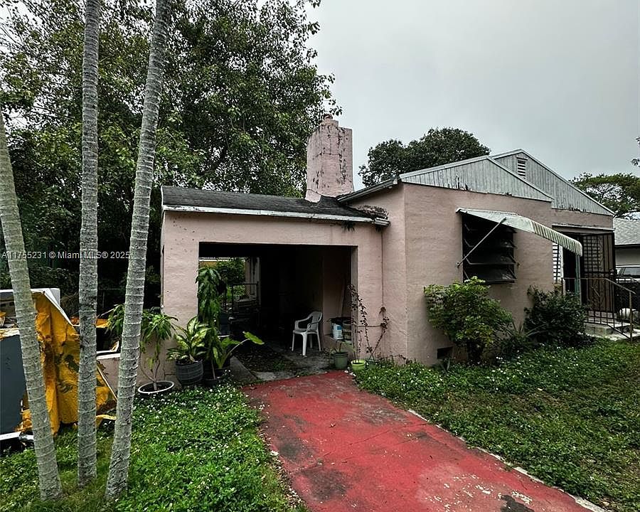 2nd image of 1043 NW 48th St