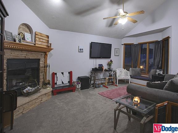 5th image of 7652 Serum Ave