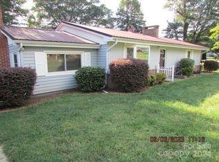 115 Sunrise Cir, Shelby, NC