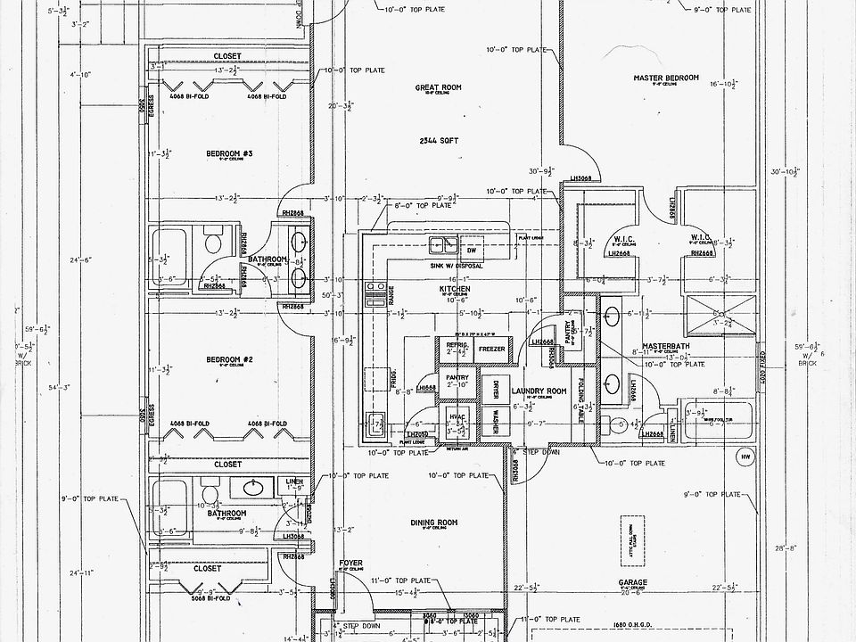 2nd image of 12 Tooke St
