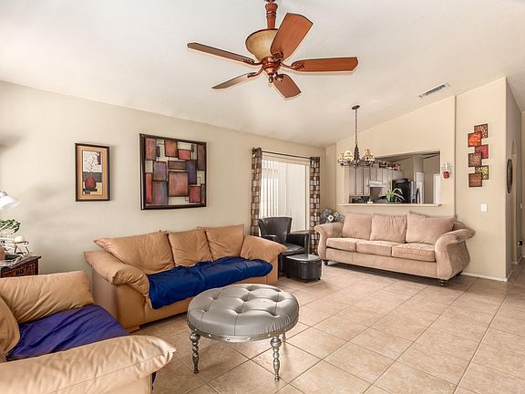5th image of 7336 N 70th Dr