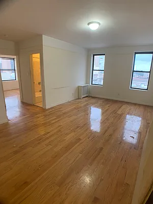 Rented by Prime City Listings LLC | media 40