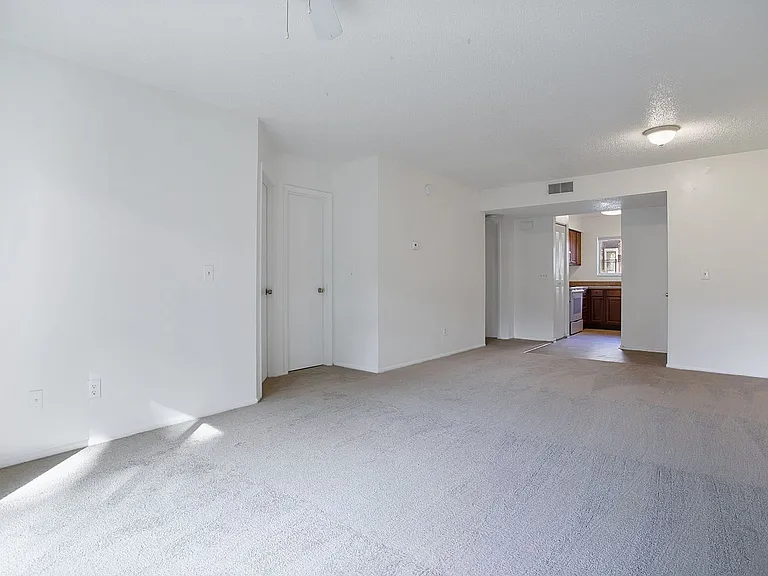 3566 Aristotle Ave — Photo 4
