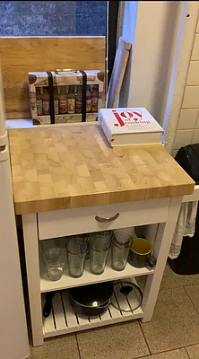 Rented by Owner | media 12