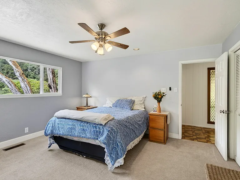 2348 Mill Creek Ln — Photo 19