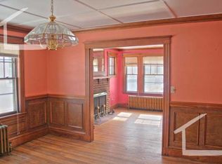 10 Mapleton St #2, Brighton, MA 02135