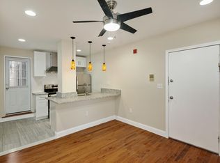 1333 Pine St APT 3F, Philadelphia, PA 19107