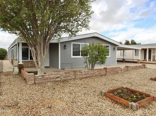 26624 S Gila Pl, Sun Lakes, AZ 85248
