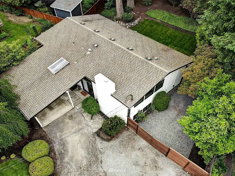 9602 167th Ave NE — Photo 3