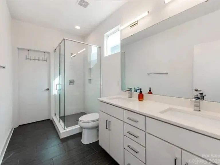 159 S Bruns Ave #159 — Photo 6