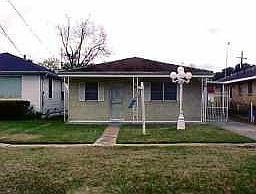 1st image of 11444 Curran Rd
