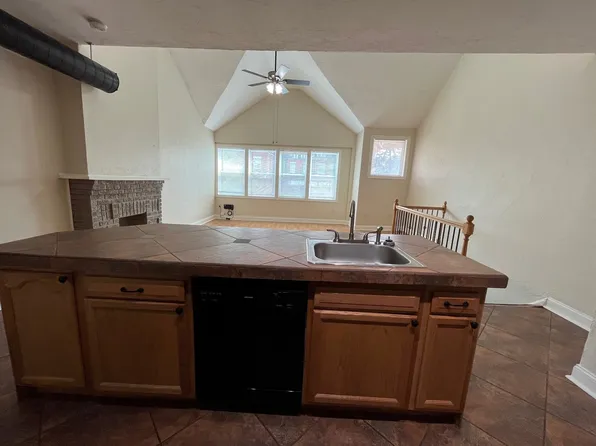 6705 McPherson Blvd, Pittsburgh, PA 15208