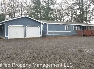 38790 Morningstar Rd NE, Albany, OR 97321