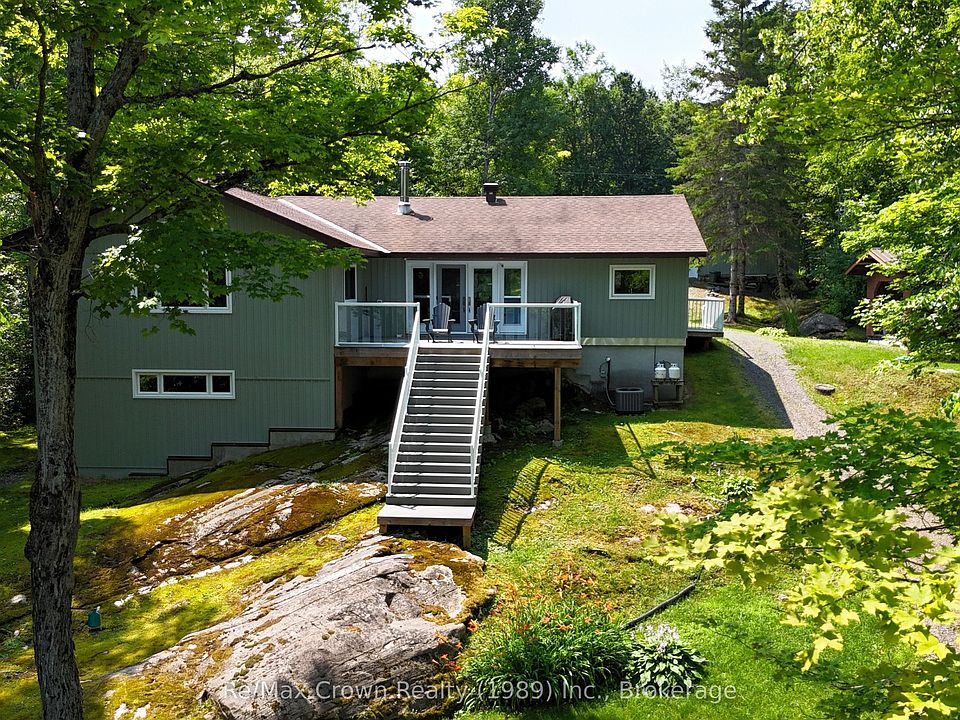1st image of 108 Murphy Dr