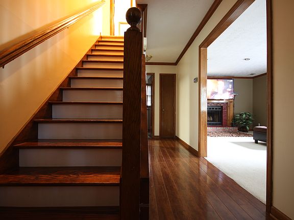2nd image of 5954 Bretton Woods Dr