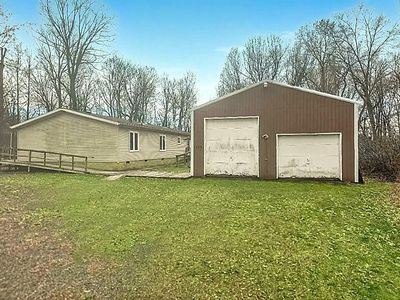887 15th Ave, Almena, WI, 54805