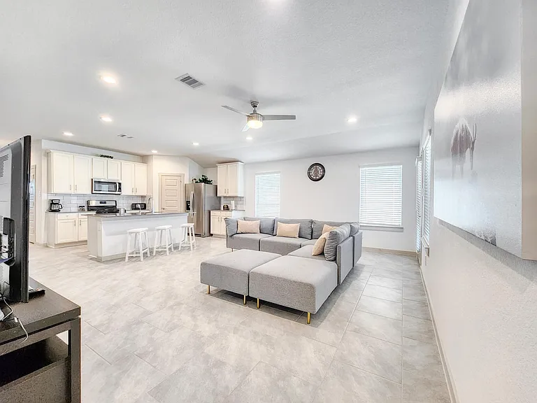 29914 Reagans Ranch Dr — Photo 9