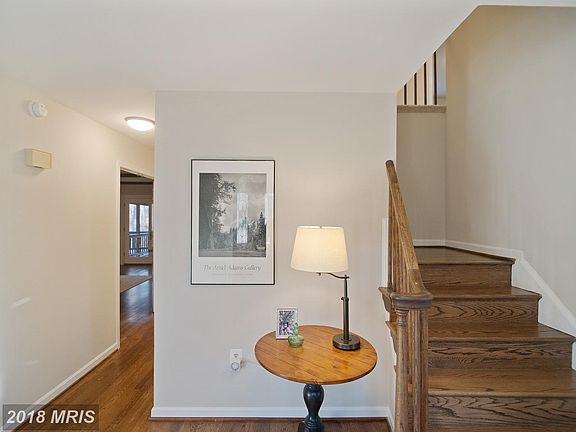 2nd image of 5903 Innisvale Dr
